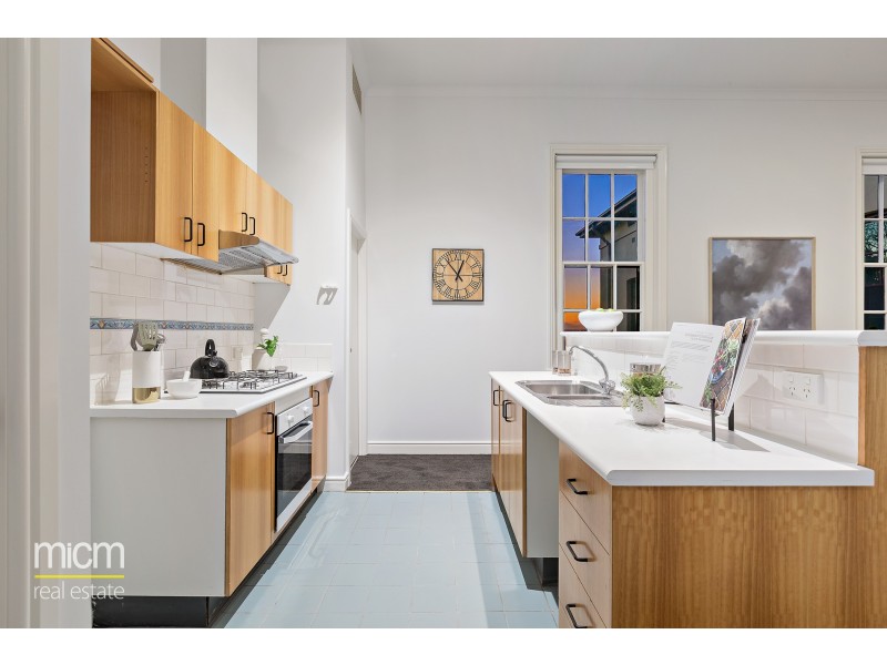 63 Wiltshire Drive, Kew VIC 3101