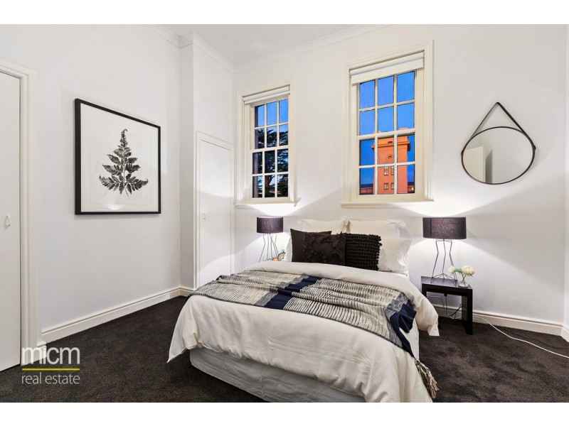 63 Wiltshire Drive, Kew VIC 3101