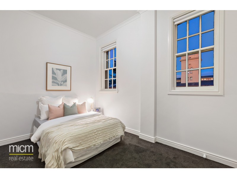 63 Wiltshire Drive, Kew VIC 3101