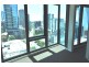 REF 10014/180 City Road, Southbank VIC 3006