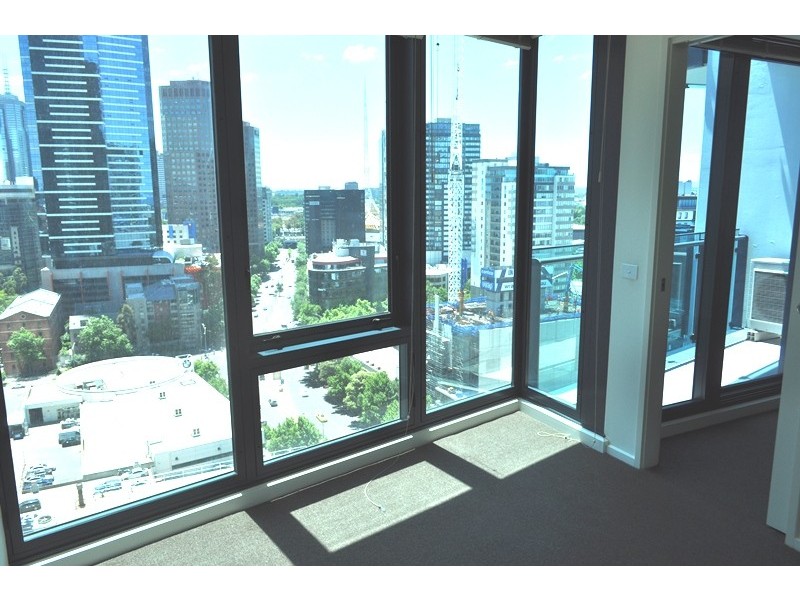 REF 10014/180 City Road, Southbank VIC 3006