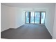 REF 10014/180 City Road, Southbank VIC 3006
