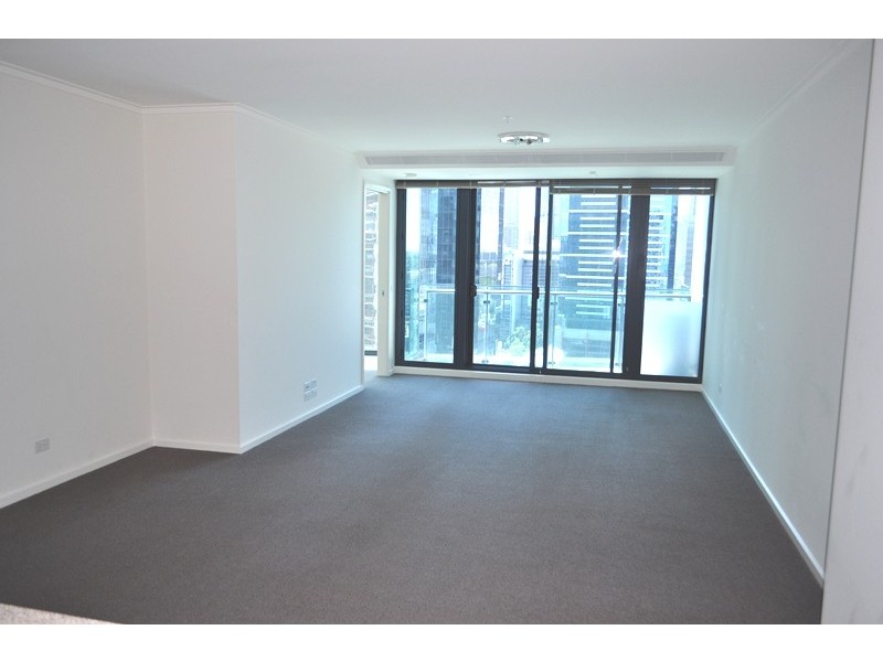 REF 10014/180 City Road, Southbank VIC 3006