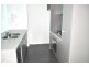 REF 10014/180 City Road, Southbank VIC 3006