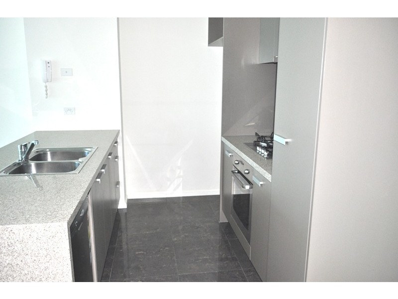 REF 10014/180 City Road, Southbank VIC 3006
