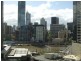 REF 10014/180 City Road, Southbank VIC 3006