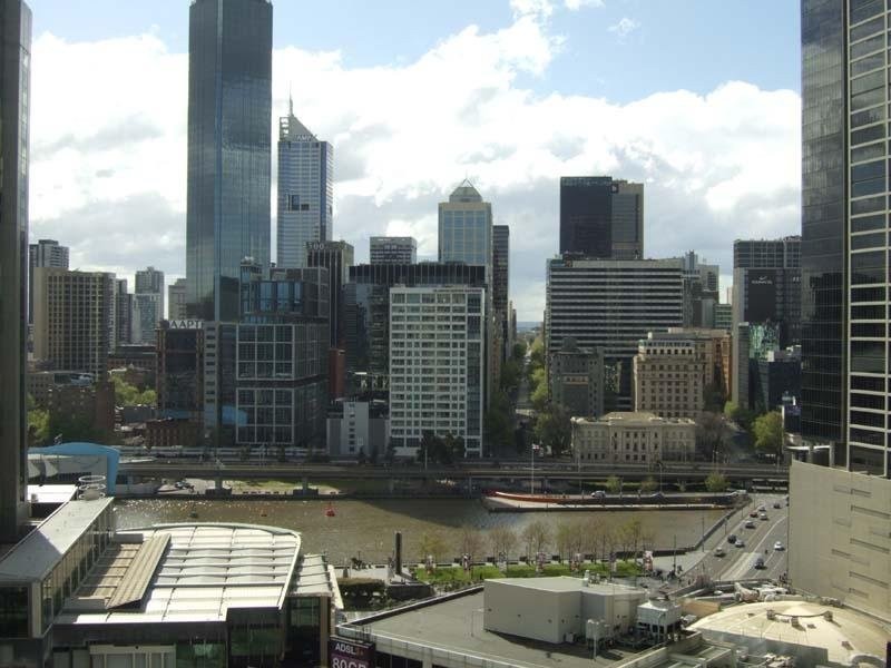 REF 10014/180 City Road, Southbank VIC 3006