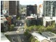 REF 10014/180 City Road, Southbank VIC 3006