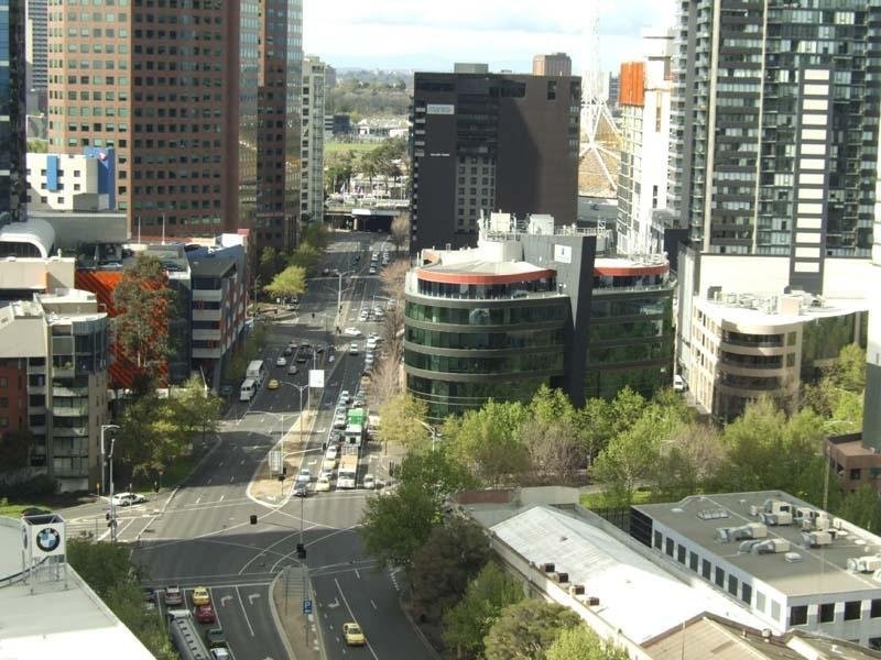 REF 10014/180 City Road, Southbank VIC 3006