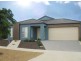 16 Essence Lane, Point Cook VIC 3030