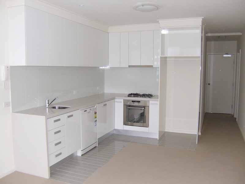 1227/63 Whiteman Street, Southbank VIC 3006