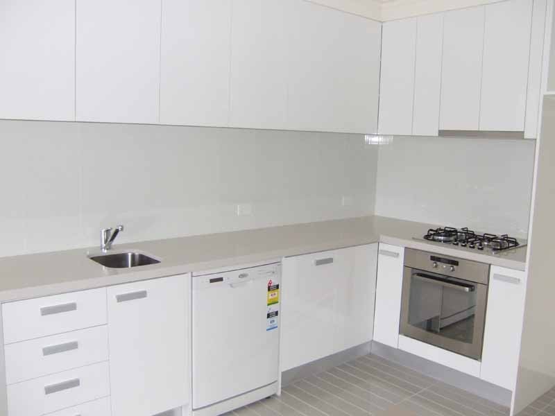 1227/63 Whiteman Street, Southbank VIC 3006