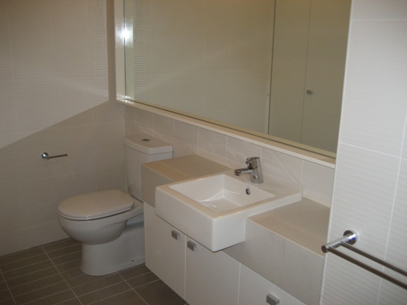 1227/63 Whiteman Street, Southbank VIC 3006