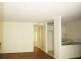 8/43-51 Jeffcott Street, West Melbourne VIC 3003
