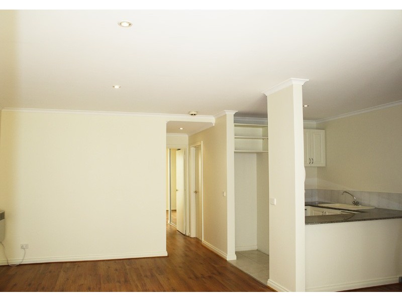 8/43-51 Jeffcott Street, West Melbourne VIC 3003