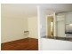 8/43-51 Jeffcott Street, West Melbourne VIC 3003