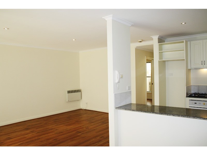 8/43-51 Jeffcott Street, West Melbourne VIC 3003