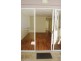8/43-51 Jeffcott Street, West Melbourne VIC 3003