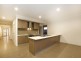 293 Boardwalk Boulevard, Point Cook VIC 3030