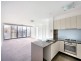 Southbank VIC 3006