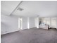 Southbank VIC 3006