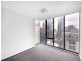 Southbank VIC 3006