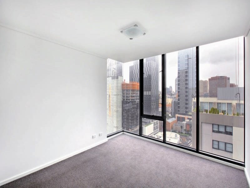 Southbank VIC 3006