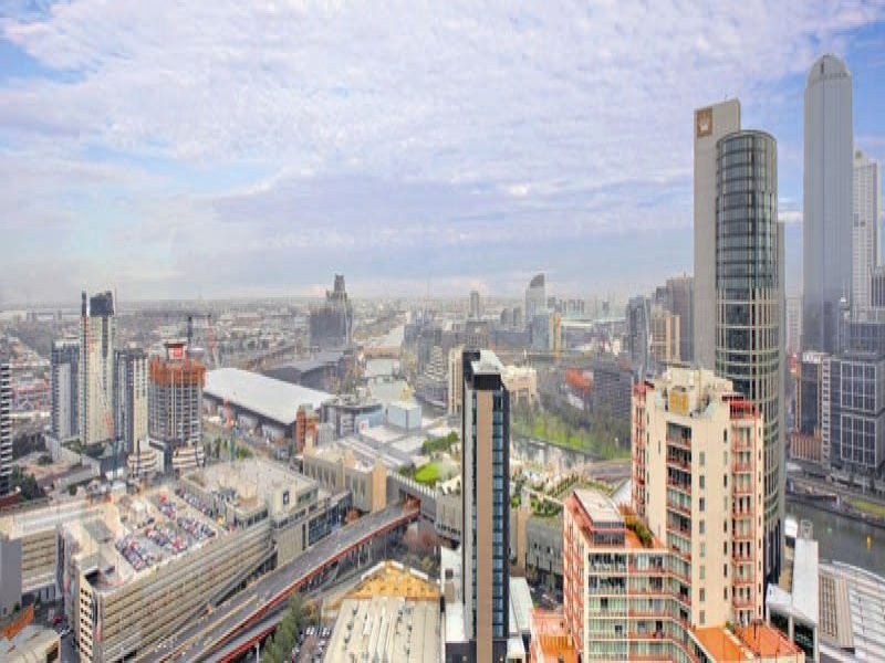 Southbank VIC 3006