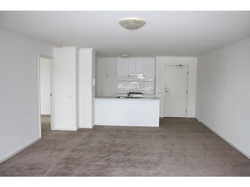 REF 20028/38 Kavanagh Street, Southbank VIC 3006