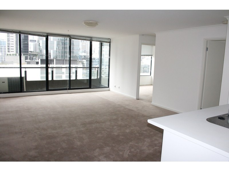 REF 20028/38 Kavanagh Street, Southbank VIC 3006