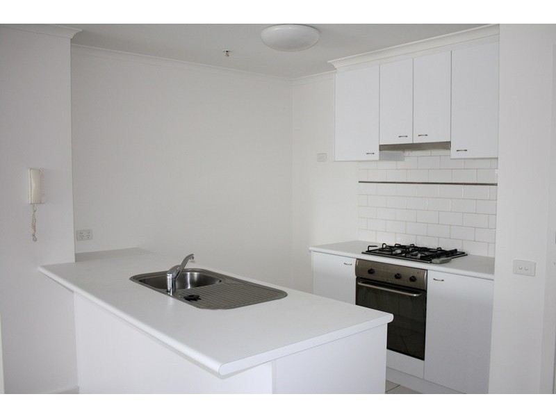 REF 20028/38 Kavanagh Street, Southbank VIC 3006