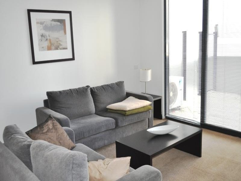 REF 1016/173 City Road, Southbank VIC 3006