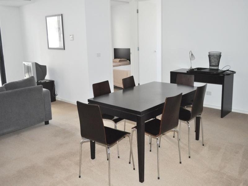 REF 1016/173 City Road, Southbank VIC 3006