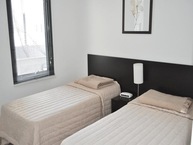 REF 1016/173 City Road, Southbank VIC 3006