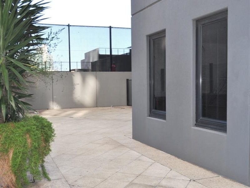 REF 1016/173 City Road, Southbank VIC 3006