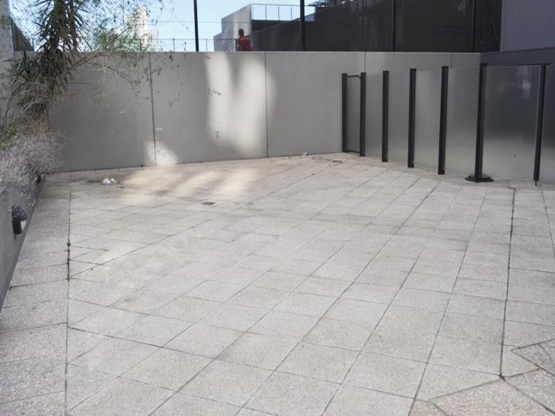 REF 1016/173 City Road, Southbank VIC 3006