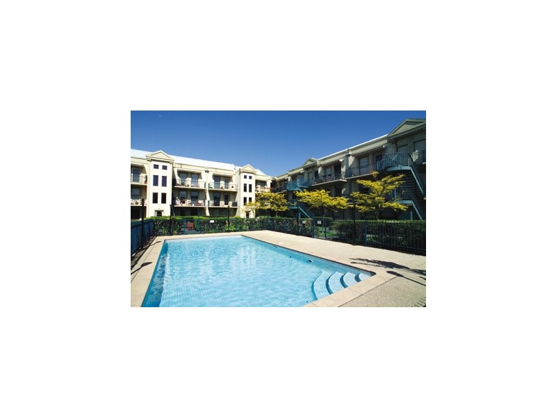 Fitzroy North VIC 3068