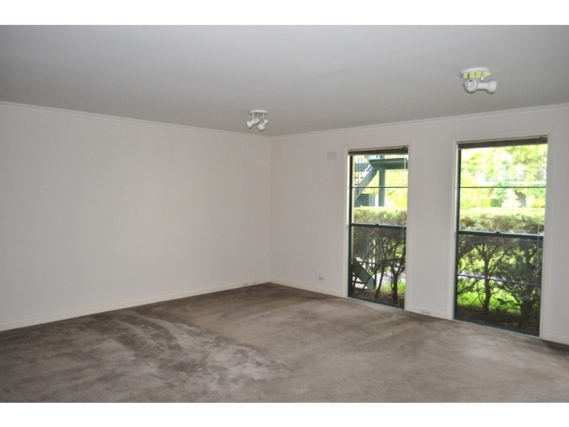 Fitzroy North VIC 3068