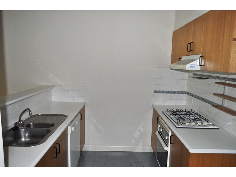 Fitzroy North VIC 3068