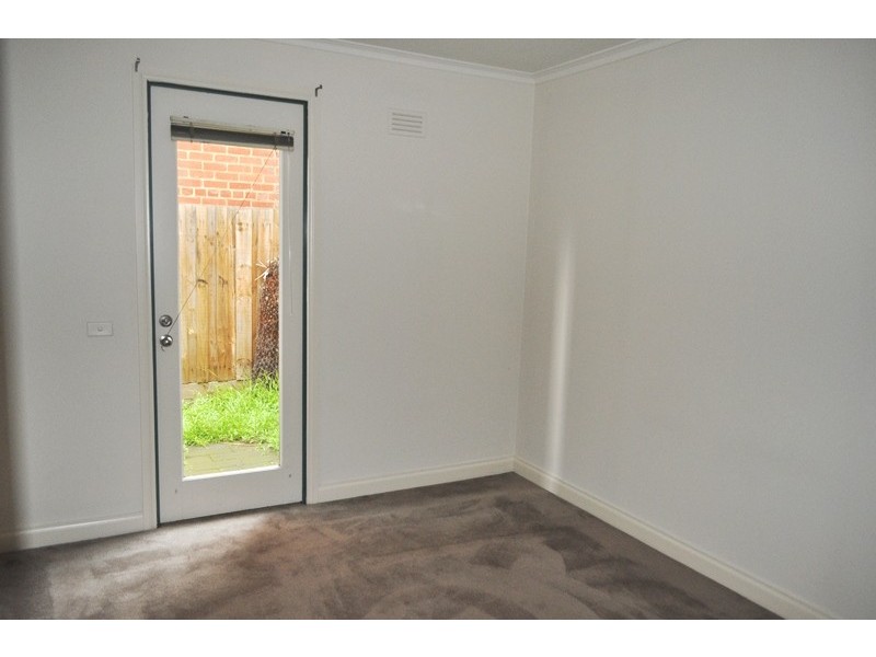 Fitzroy North VIC 3068