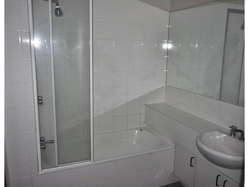 Fitzroy North VIC 3068