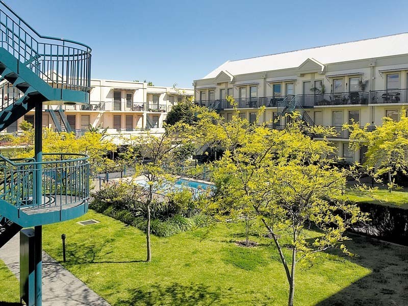 Fitzroy North VIC 3068