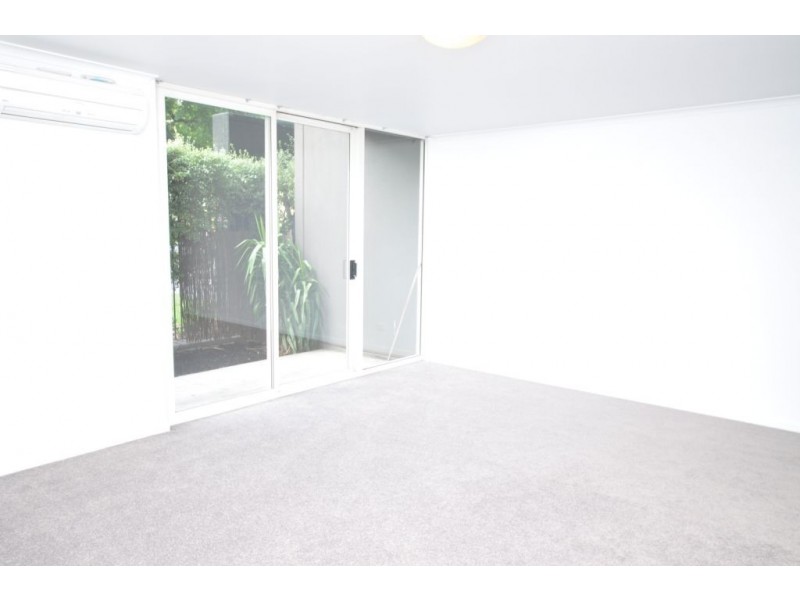 REF 20074/416 St Kilda Road, Melbourne VIC 3000