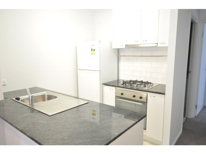 REF 20074/416 St Kilda Road, Melbourne VIC 3000