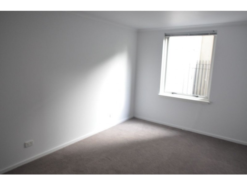 REF 20074/416 St Kilda Road, Melbourne VIC 3000