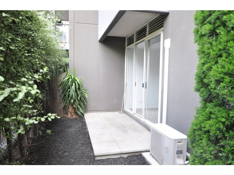 REF 20074/416 St Kilda Road, Melbourne VIC 3000