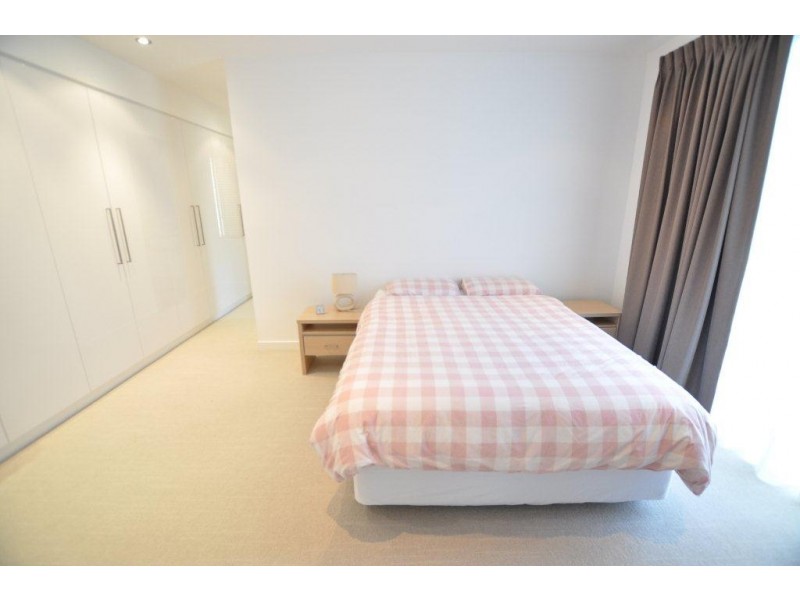 6 Guest Close, Kew VIC 3101