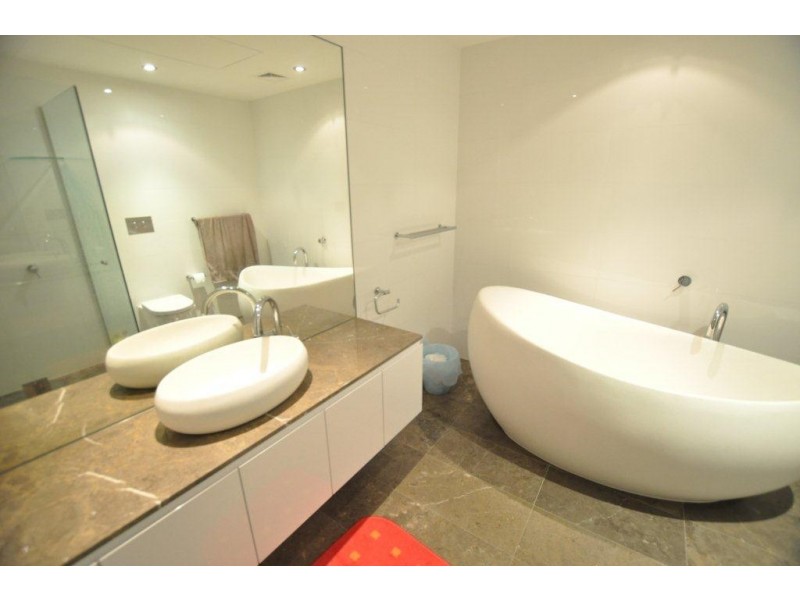 6 Guest Close, Kew VIC 3101