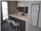 3005/200 Spencer Street, Melbourne VIC 3000