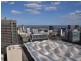 3005/200 Spencer Street, Melbourne VIC 3000
